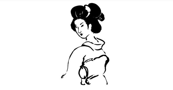 川島雄三は二度生まれる/水声社/川崎公平（単行本） Amazon.co.jp: 川島雄三は二度生まれる : 川崎公平, 北村匡平