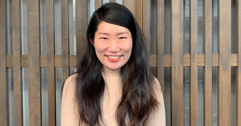 英語 をキッカケに自由に生きられる人たちを増やしたい ラク笑英会話コーチ Tomokoさん Global Re Riser おがじゅん Note