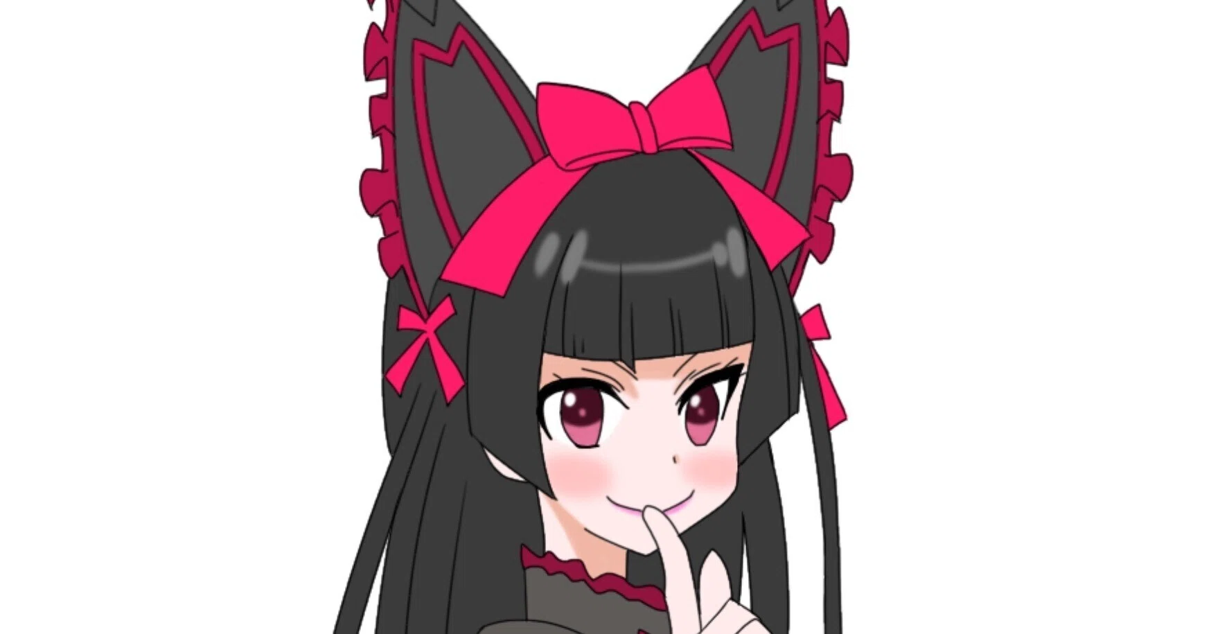 7月12日は声優の種田梨沙の誕生日2025｜絵描きの冒険者KATOSAN