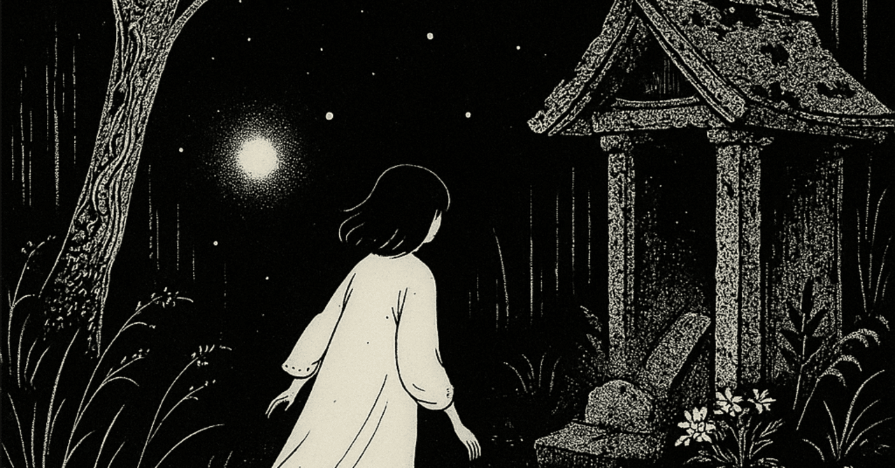 ベル・串田　 　　雪国の詩 ベル・串田 雪国の詩