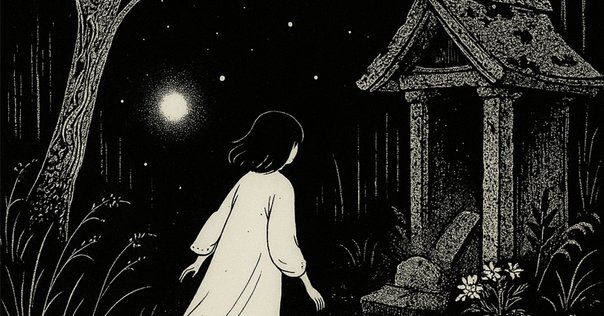 ベル・串田　 　　雪国の詩 詩] 雪国｜峯澤典子 Noriko Minesawa
