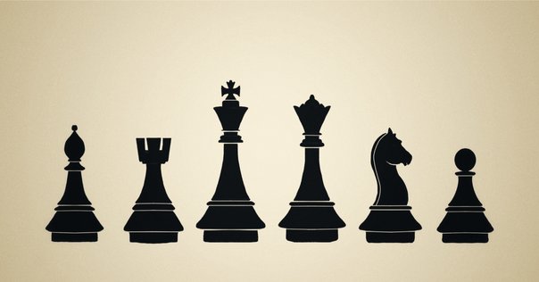 チェス洋書（英語版）6冊 CHESS Chess for Beginners: - メルカリ