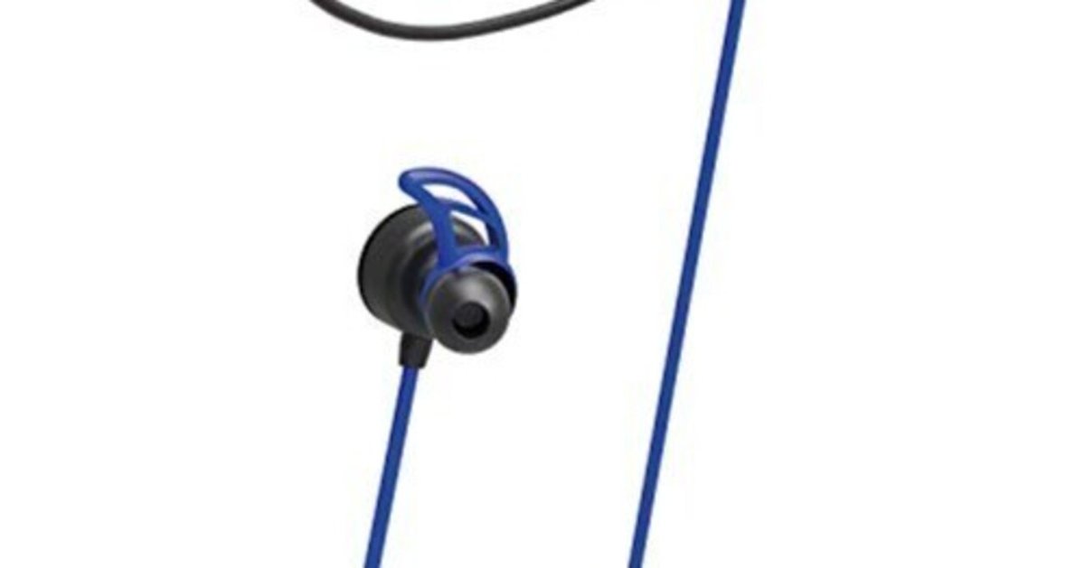 SONY E9 ゲーミングヘッドフォン PC/PS5 SONY E9 ゲーミングヘッドフォン PC/PS5 今だけ限定！高音質