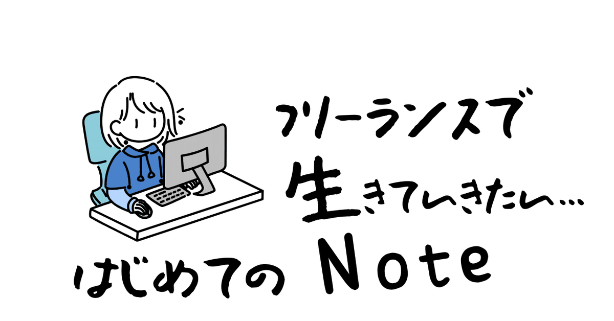 hmy プロフィール読んで b2060178b141352e65979bc5ddf283