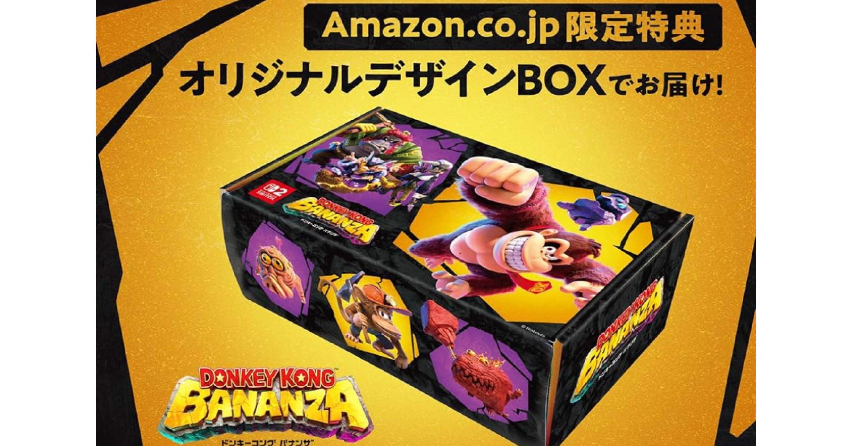 4c9945fb532973dfa91c154f117930