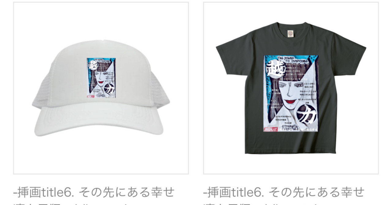 ヒルクレストの娘たち （R・E・ハリス著） 4冊セット 1058004421634137_01_6160w.jpeg