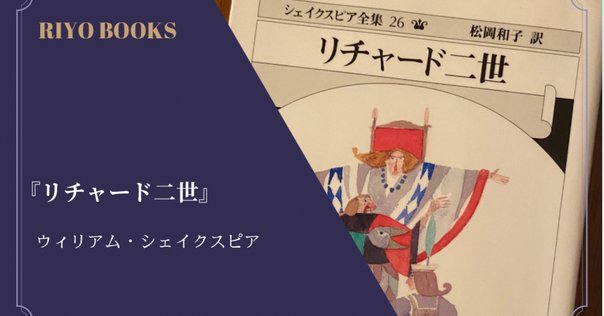 講談社まんが学術文庫　エミール　ジョン・ロック　君主論　現象学の理念　等 25冊 Amazon.co.jp: 君主論 (光文社古典新訳文庫) eBook