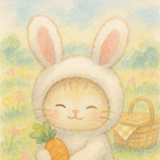 うさねこ｜note