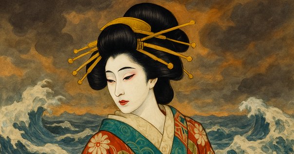 風姿花伝 5枚組 CD 土屋恵一郎 風姿花伝 5枚組 CD 土屋恵一郎