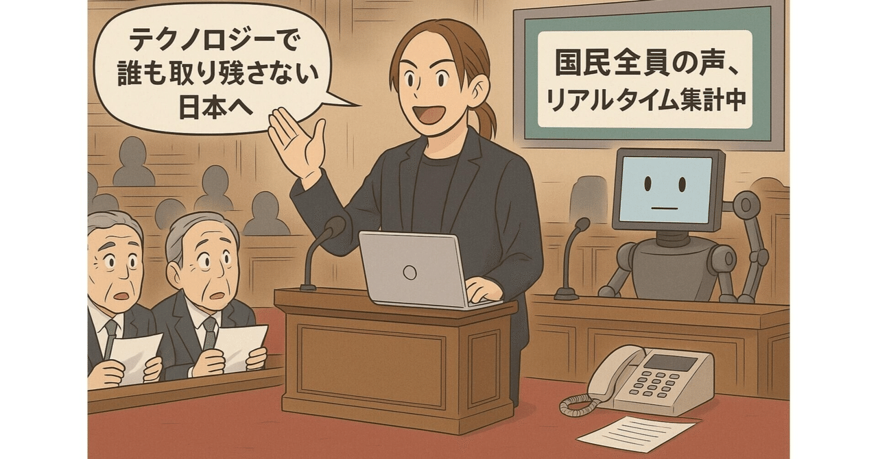 iPhoneSE2台ひろゆき まともな事も言うひろゆき！｜定年のおっちゃんねる