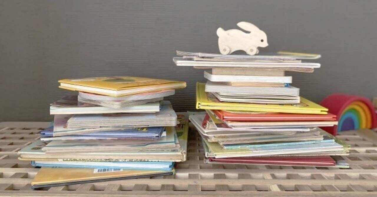 □新品同様美品多数□絵本50冊□家庭保育園すくすく館ほるぷ～