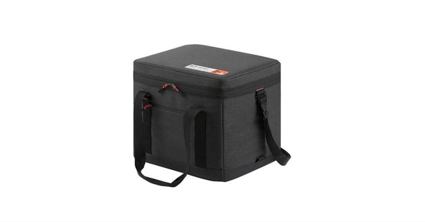 HZCYS アウトドアワゴン 230L耐荷重200KG（ブラック+グリンカバー） Amazon.co.jp: HZCYS アウトドアワゴン【2024強化版 後部展開可