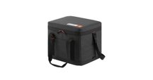 HZCYS アウトドアワゴン 230L耐荷重200KG（ブラック+グリンカバー） 楽天市場】HZCYS アウトドアワゴン【2024強化版 後部展開可】大