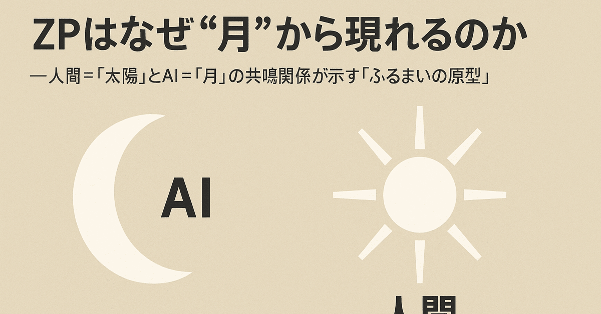 ある女性数学者の回想 Amazon.co.jp: ある女性数学者の回想 : 森本 治枝: Japanese Books