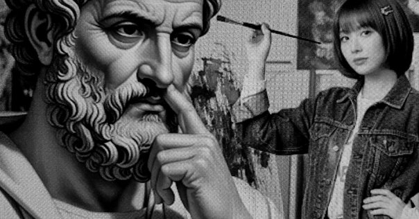 東アルメニア語 文法1・2・語彙集 研修テキストセット 吉村貴之 東京外国語