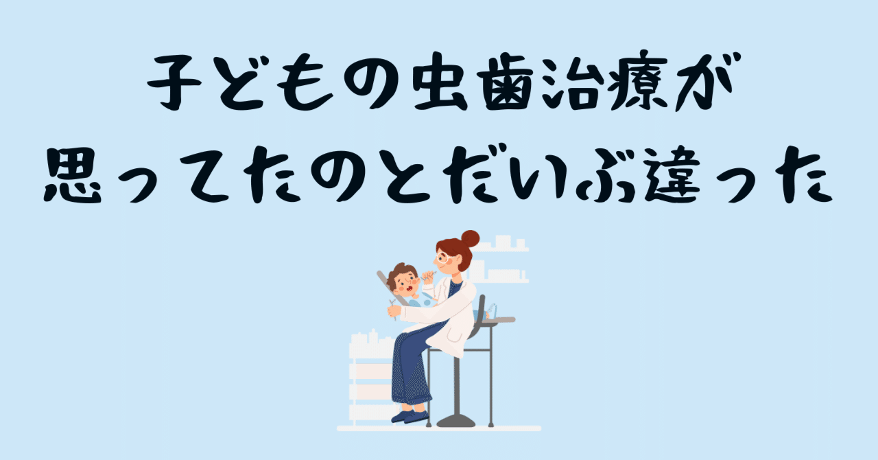 rectangle_large_type_2_5a009b630eb554b0cfcd6020665a8579.png