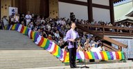 池田健一 池田けんいち｜note