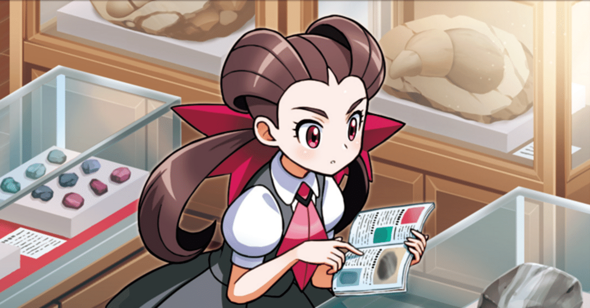 ポケカ/エクストラ汎用カードまとめ（2025年8月追記）｜haruxi