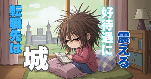絶対するでしょう。ここでしなければ、いつするの｜ライトノベル