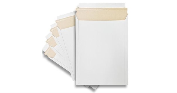 レターパックプラス60枚 レターパックプラス 600円 ✕ 200枚セット