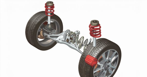 L235S】バンプラバーでエッセの「すこし足りない」を補正する
