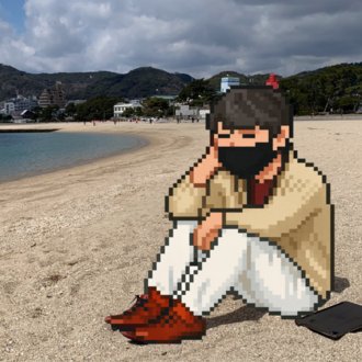 ムゲンホンダナ:漫画を100年読んでみた