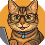 ねこみ｜在宅フリーランスワーカー｜アラフォーママ