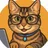 ねこみ｜在宅フリーランスワーカー｜アラフォーママ