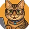 ねこみ|在宅フリーランスワーカー|アラフォーママ