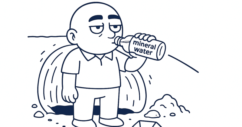 mine 暗記 | 英単語を語源、連想で覚える。英語学習 、TOEICにも。