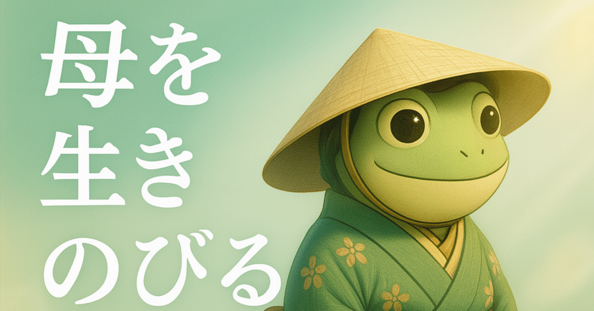 不安な子育ての日々に、少しでも光がほしいあなたに読んで欲しい