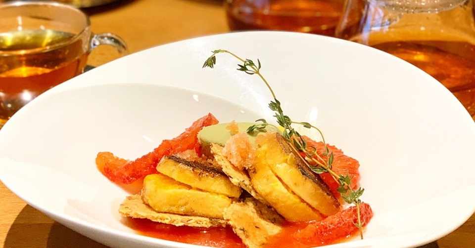 友達と美味しい食べ物 わたまい Note