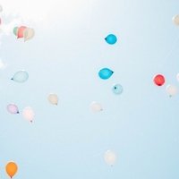 人の真剣さを笑うな 磨け感情解像度 カラエ智春 Note 人の真剣さを笑うな 磨け感情解像度 カラエ智春 Note
