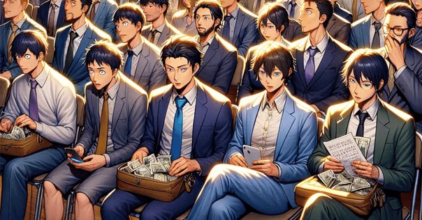 追われ者 こうしてボクは上場企業社長の座を追い落とされた