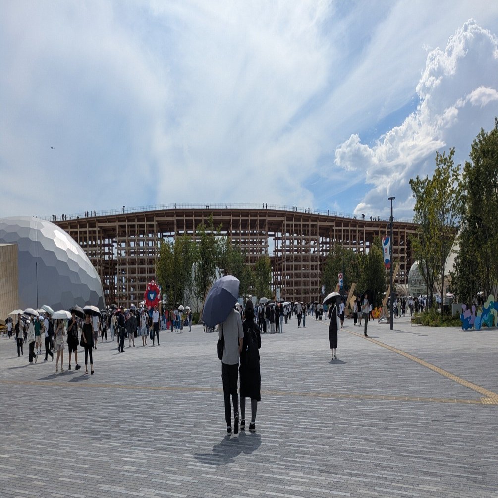 大阪関西万博　アイルランド　選集 大阪関西万博 アイルランド 選集