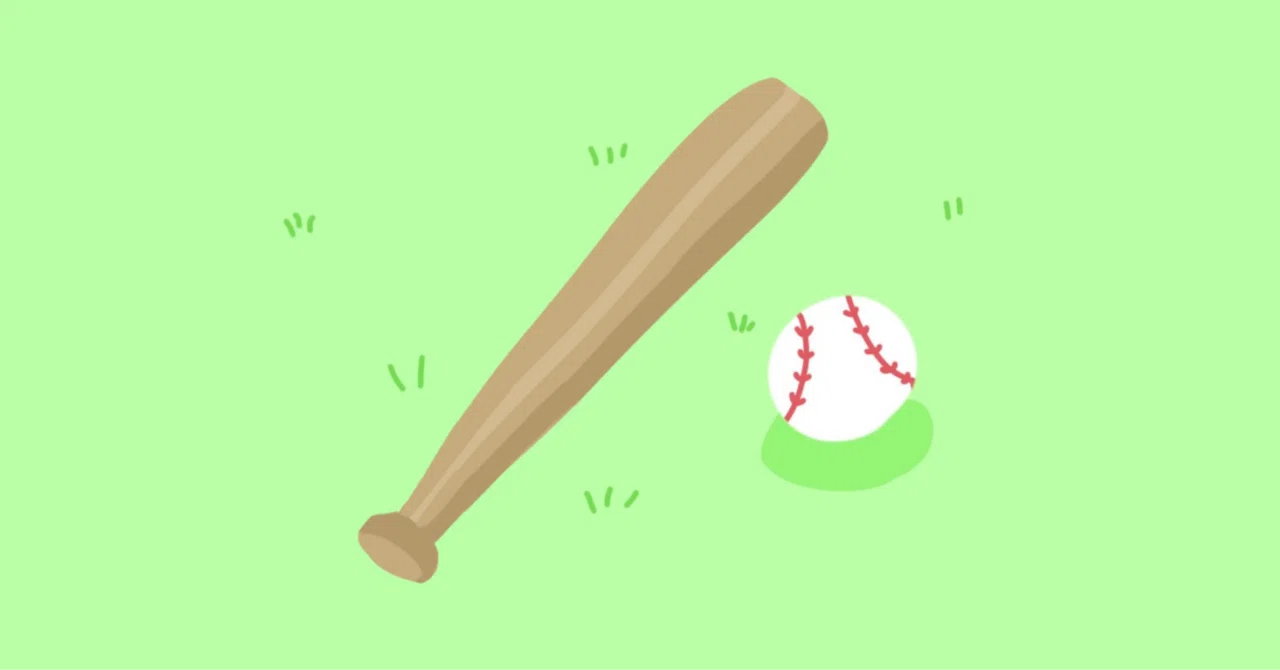 Why is Shohei Ohtani so good at 'task management'?｜かずま、タスク管理オタクの