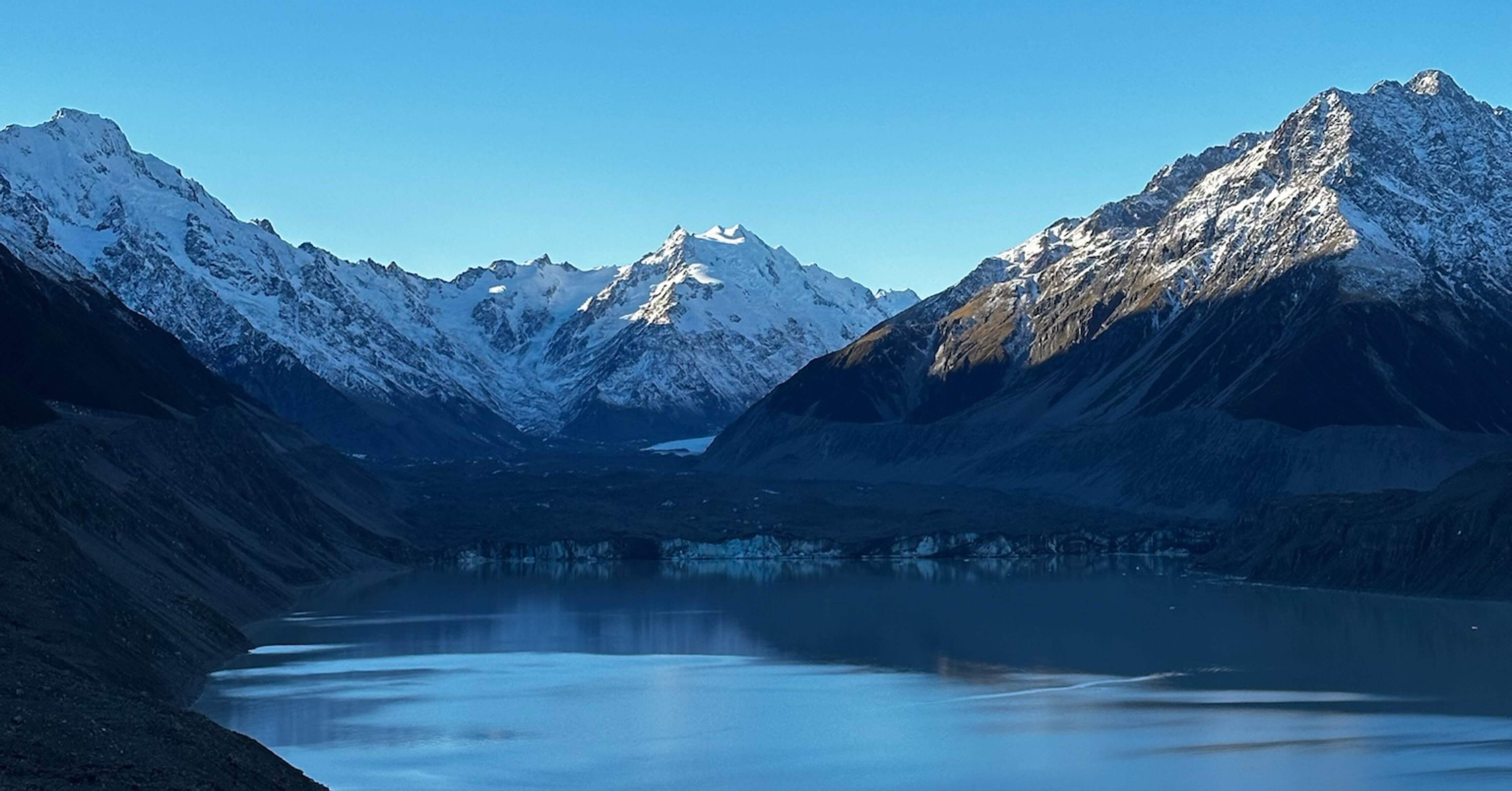免活に!!高線量‼南砺ペグマタイト(66) 免活に!!高線量‼南砺ペグマタイト(66) 【公式通販】