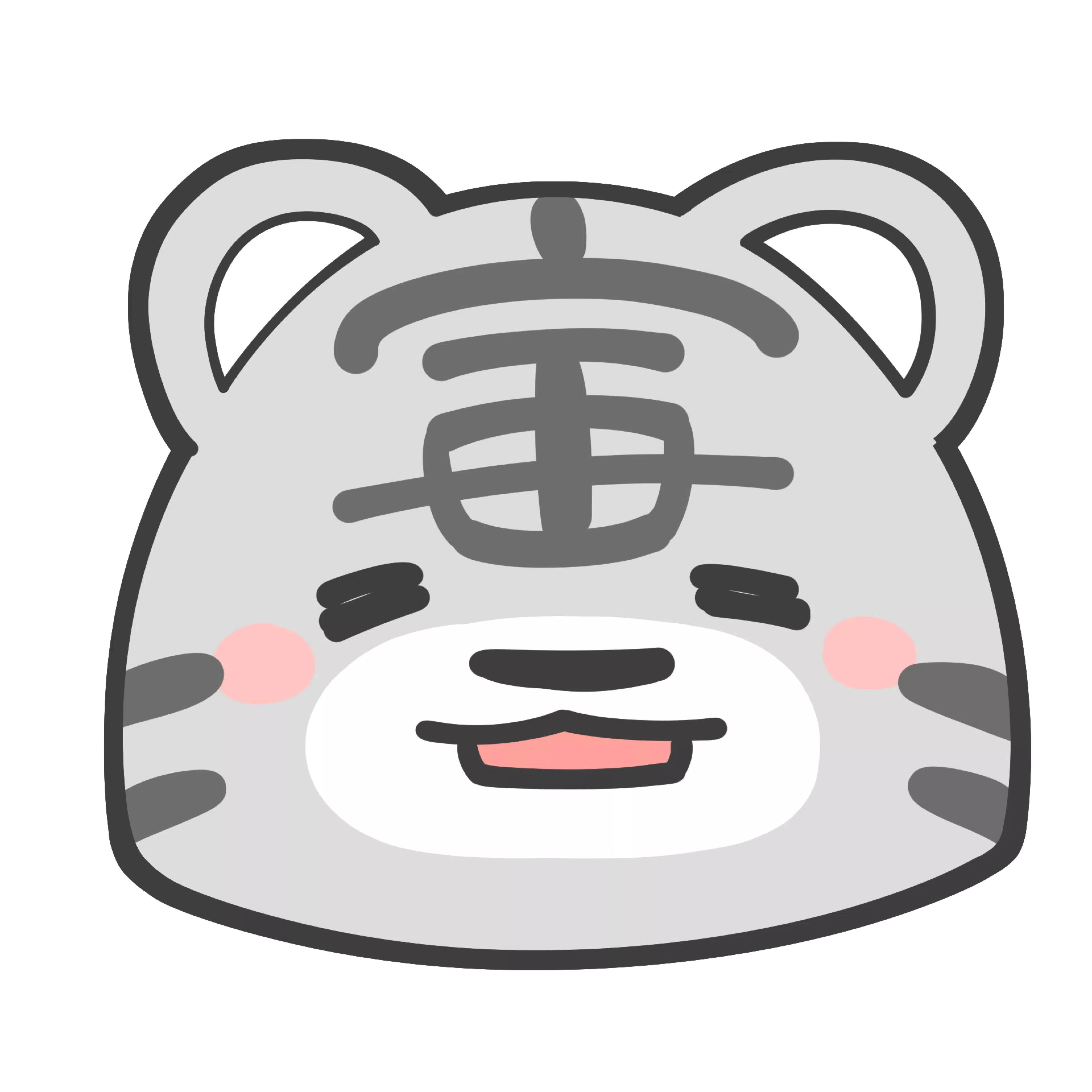 TORAJIRO