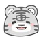 TORAJIRO