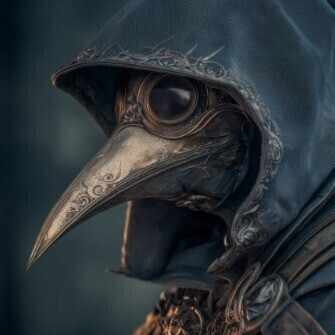 影山鴉｜インディーゲーム開発