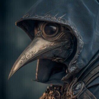 影山鴉｜インディーゲーム開発