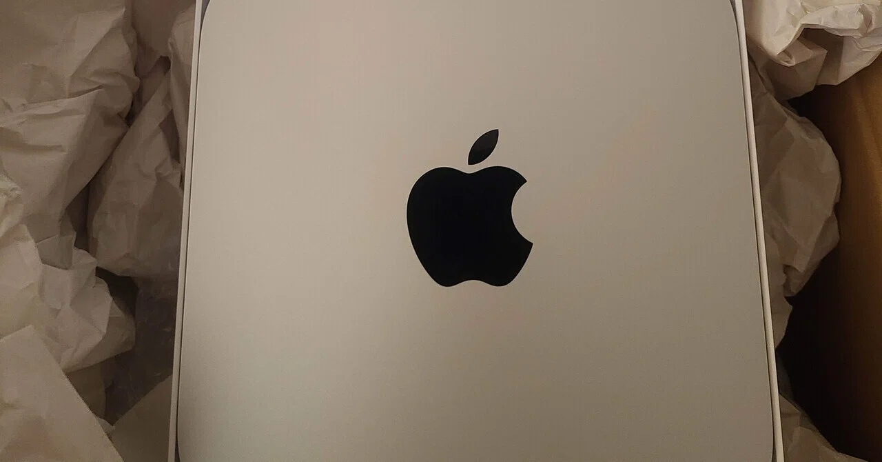 AppleシリコンMacに失望した話。｜Tsuikyu