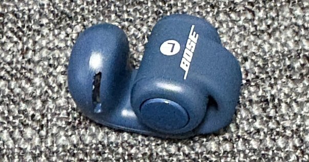 イヤホン BQEYZ WINTER Ultra 楽天市場】BQEYZ Winter Ultra (3.5mm/4.4mm) ウィンター