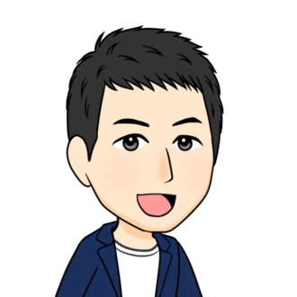 ねりまーる | 元大手証券会社の支店長