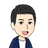 ねりまーる | 元大手証券会社の支店長
