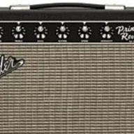 The ELECTRO HARMONIX East River Drive is a Tube Screamer-style