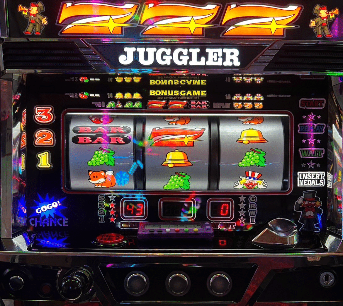 GOGO JUGER 不要機付き 早い者勝ち！ GOGO JUGER 不要機付き 早い者勝ち！ コイン不要機｜ぱちぱちいじり 販売部