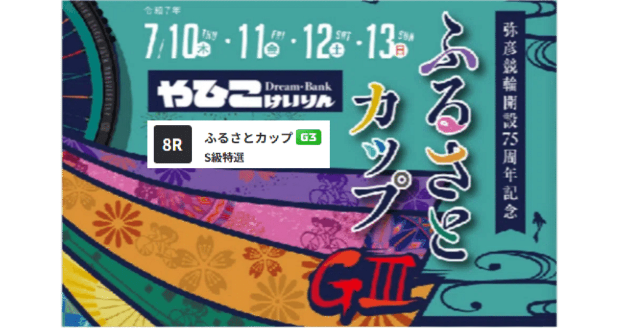 非売品■未貼り■弥彦競輪　すぴRits・ふるさとダービー弥彦■B1・大型ポスター Amazon.co.jp: 未貼り弥彦競輪 すぴRits・ふるさとダービー弥彦