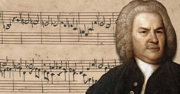 エドウィン・フィッシャー バッハ ピアノ協奏曲 2点セット エドウィン・フィッシャー バッハ ピアノ協奏曲 2点セット