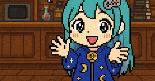 マイダンジョンカード 全アイテム＆必殺技一覧｜ぱやちゃん
